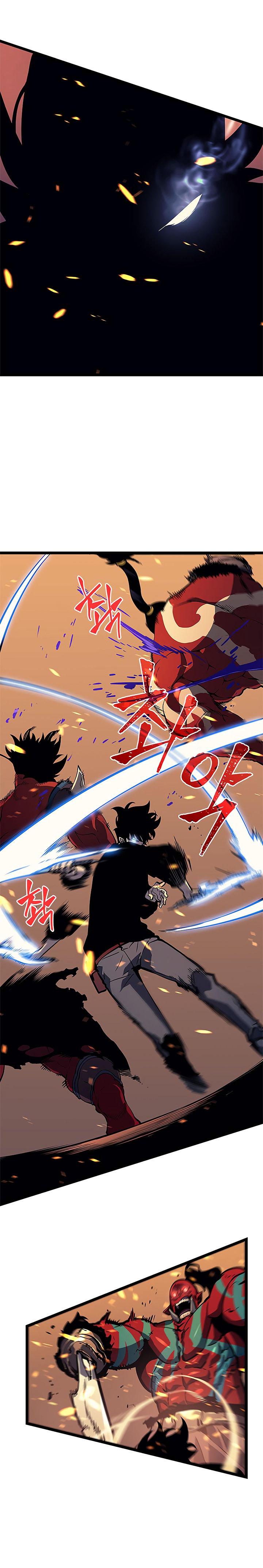 Chapter 73 (Image 17)