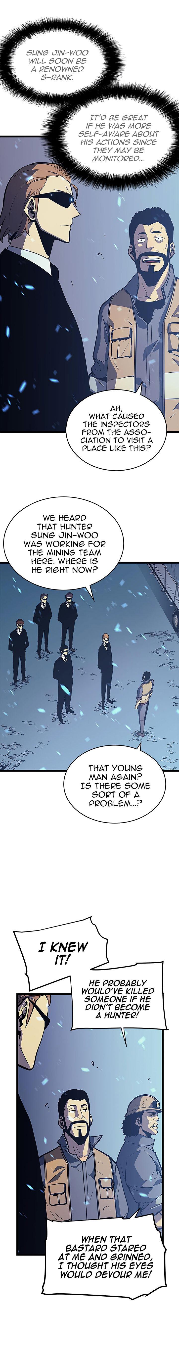Chapter 73 (Image 2)