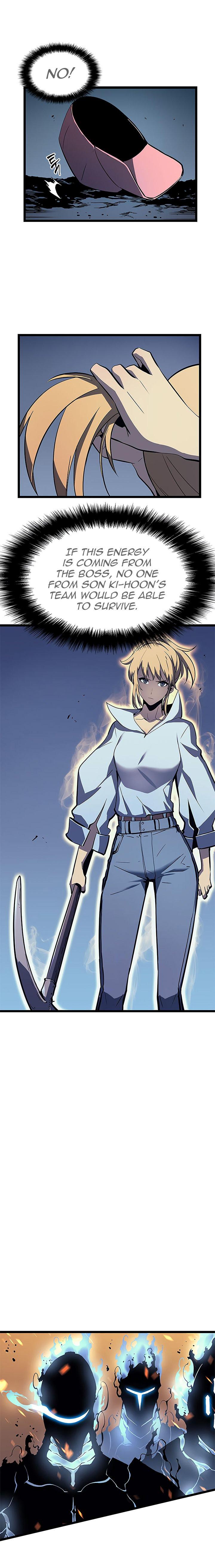Chapter 73 (Image 8)