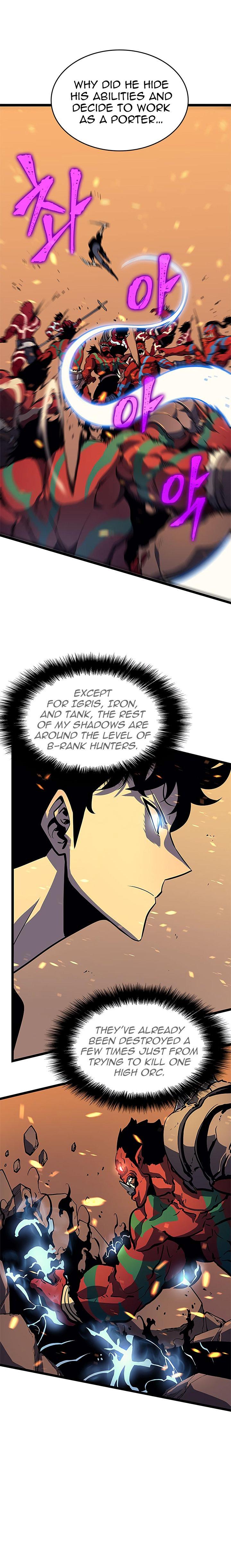 Chapter 73 (Image 19)