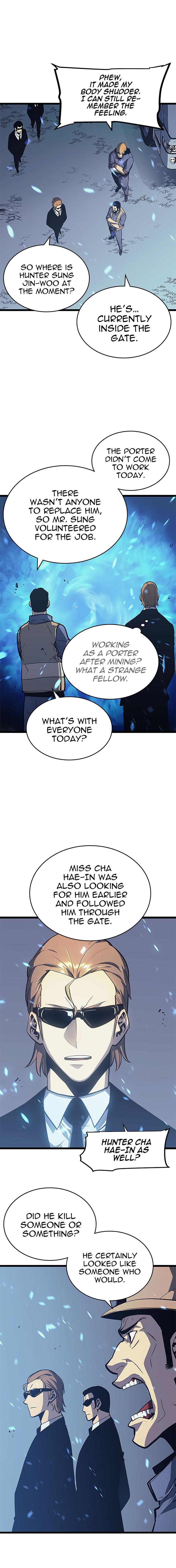 Chapter 73 (Image 3)