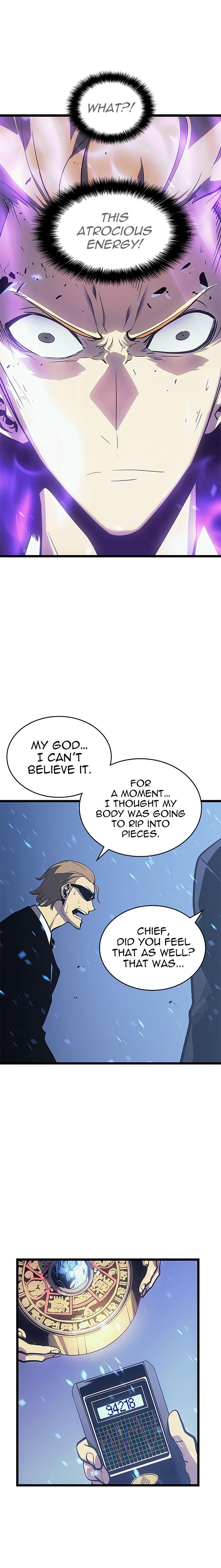 Chapter 73 (Image 5)