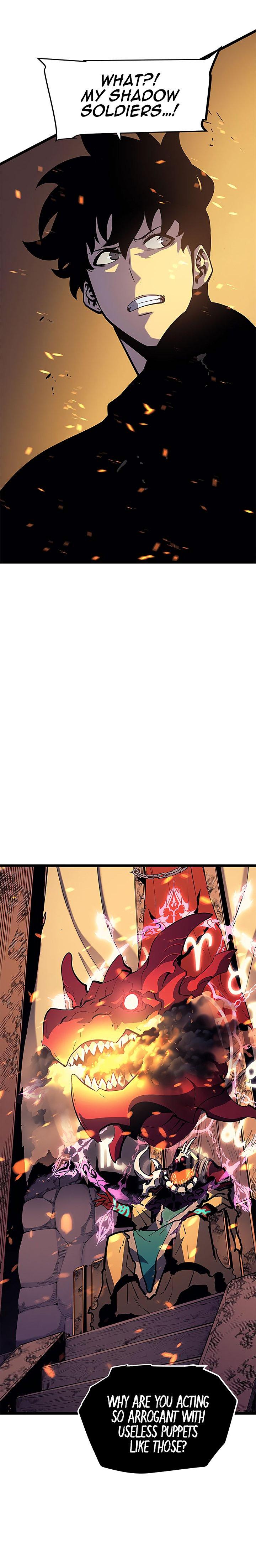 Chapter 73 (Image 21)