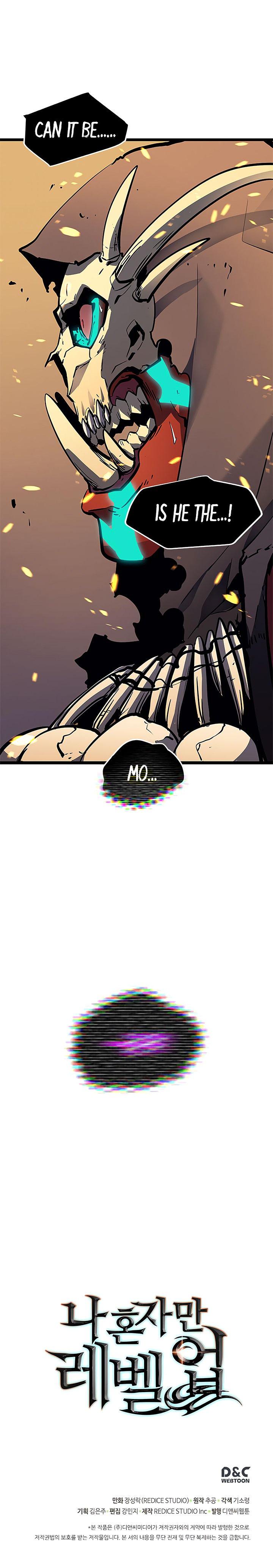 Chapter 73 (Image 29)