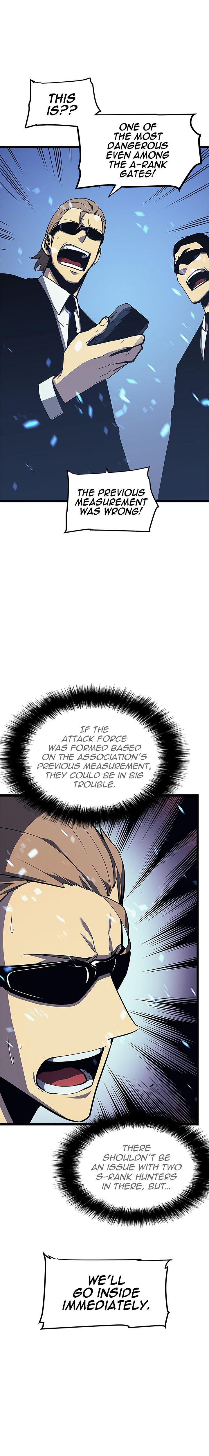 Chapter 73 (Image 6)