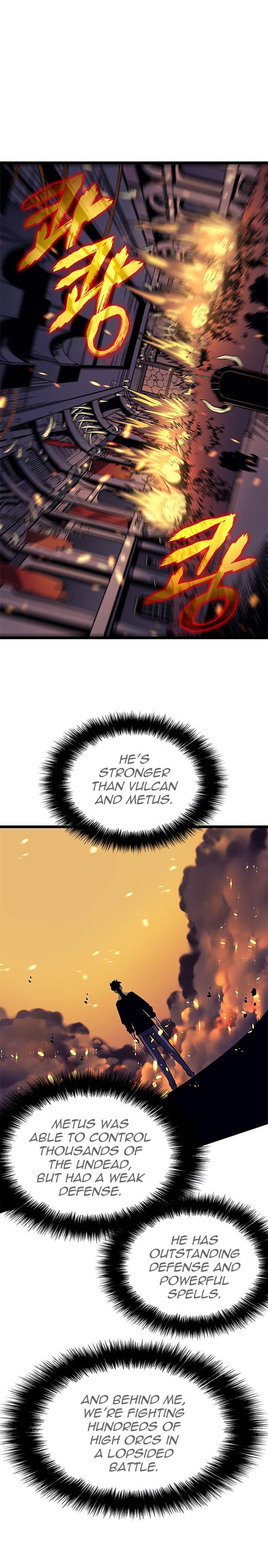 Chapter 73 (Image 25)
