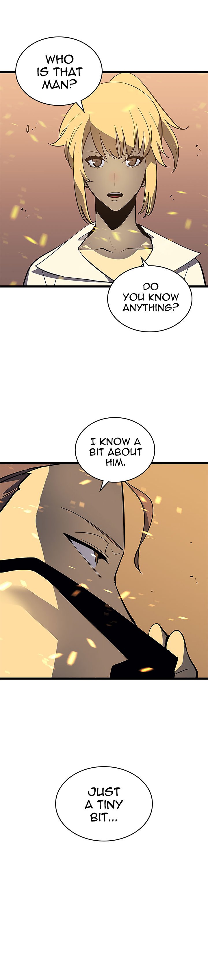 Chapter 75 (Image 6)