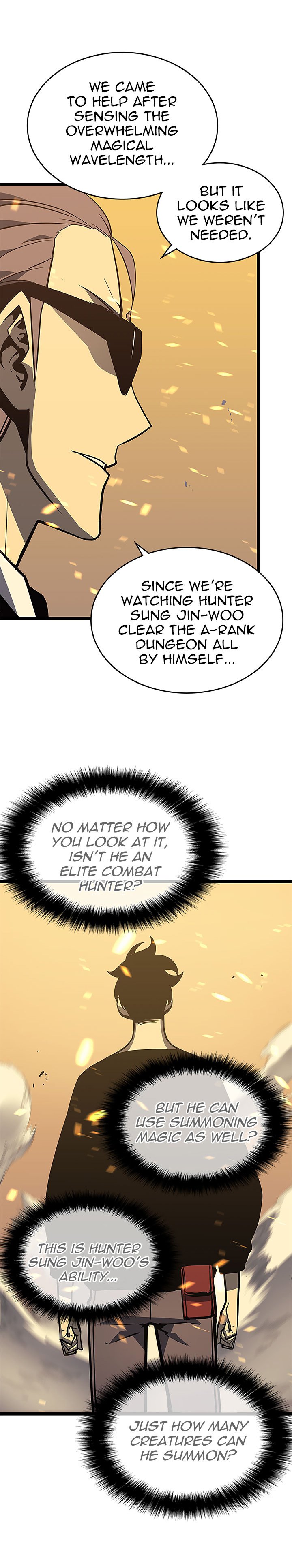 Chapter 75 (Image 5)