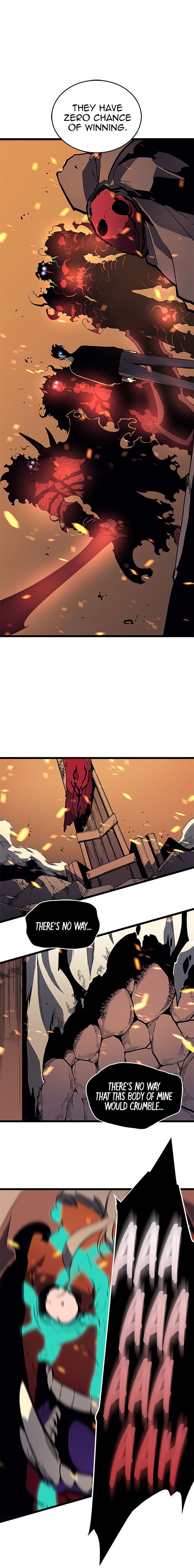 Chapter 75 (Image 8)