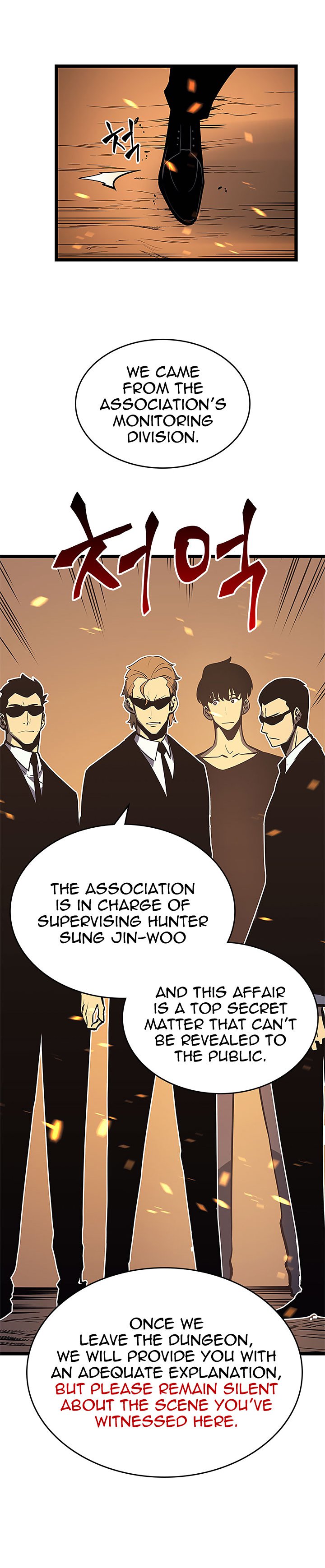Chapter 75 (Image 19)