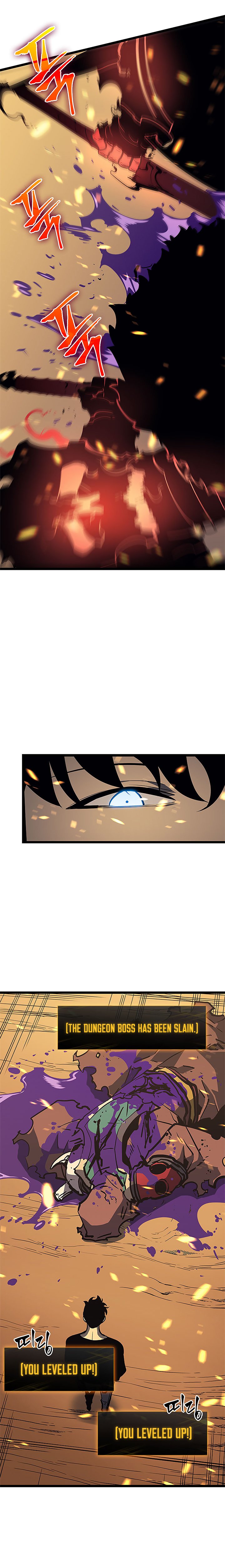 Chapter 75 (Image 9)