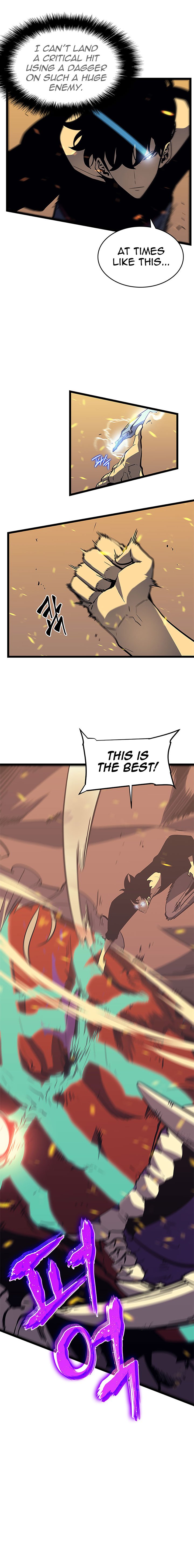 Chapter 75 (Image 3)