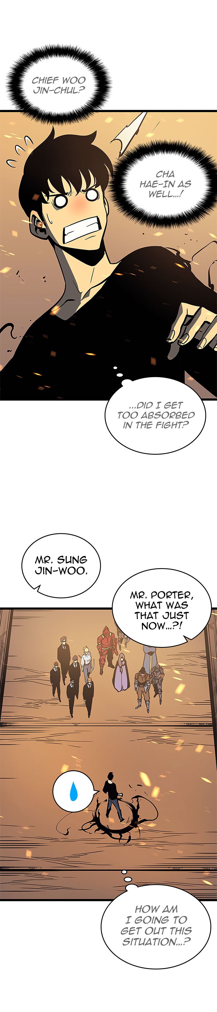 Chapter 75 (Image 18)