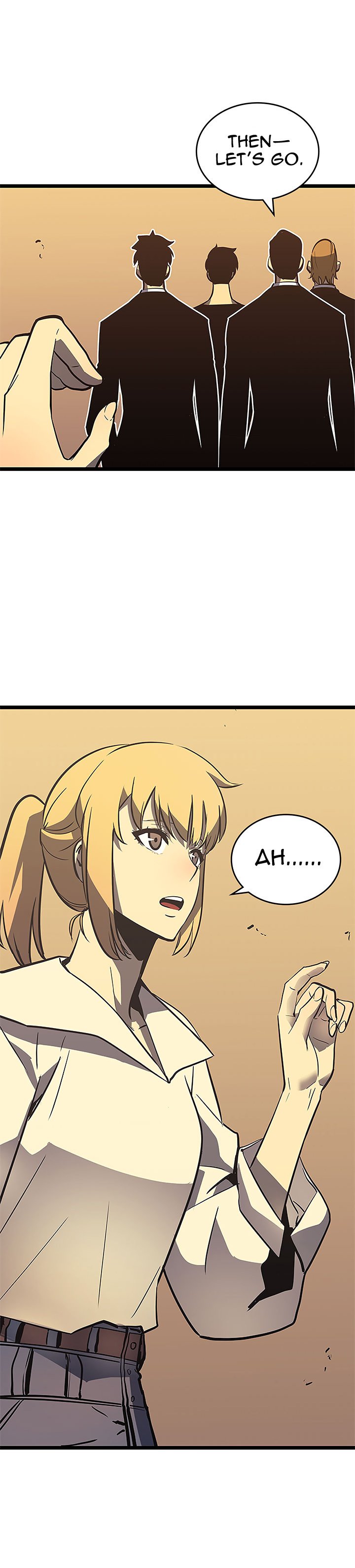Chapter 75 (Image 23)