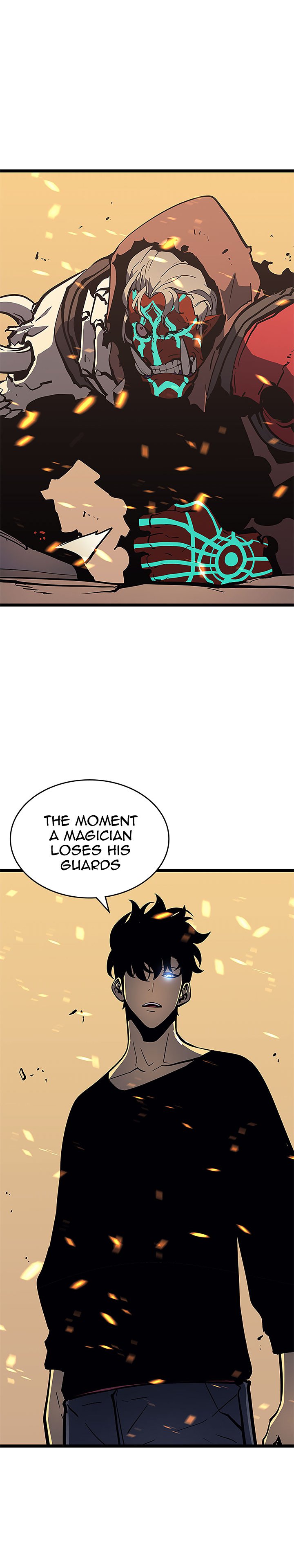 Chapter 75 (Image 7)