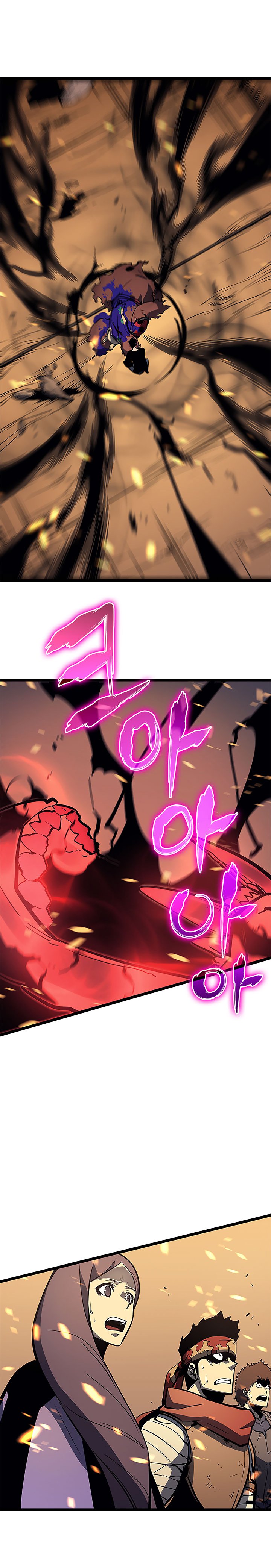 Chapter 75 (Image 12)
