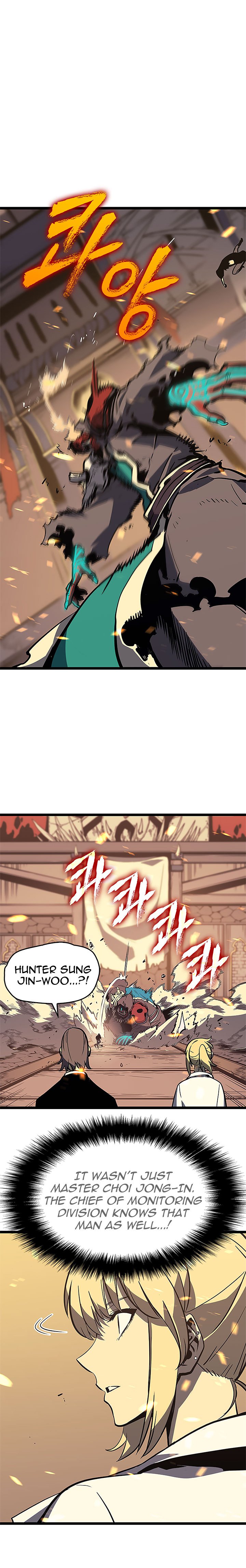Chapter 75 (Image 4)