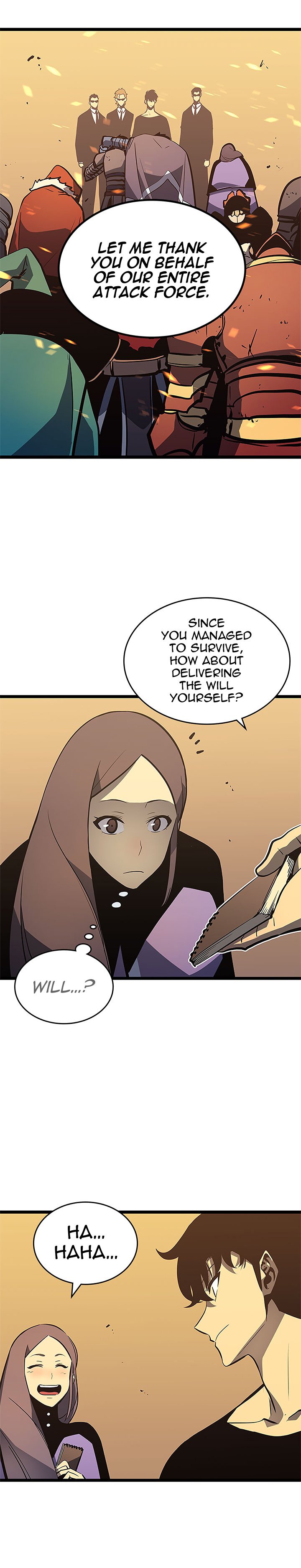 Chapter 75 (Image 22)