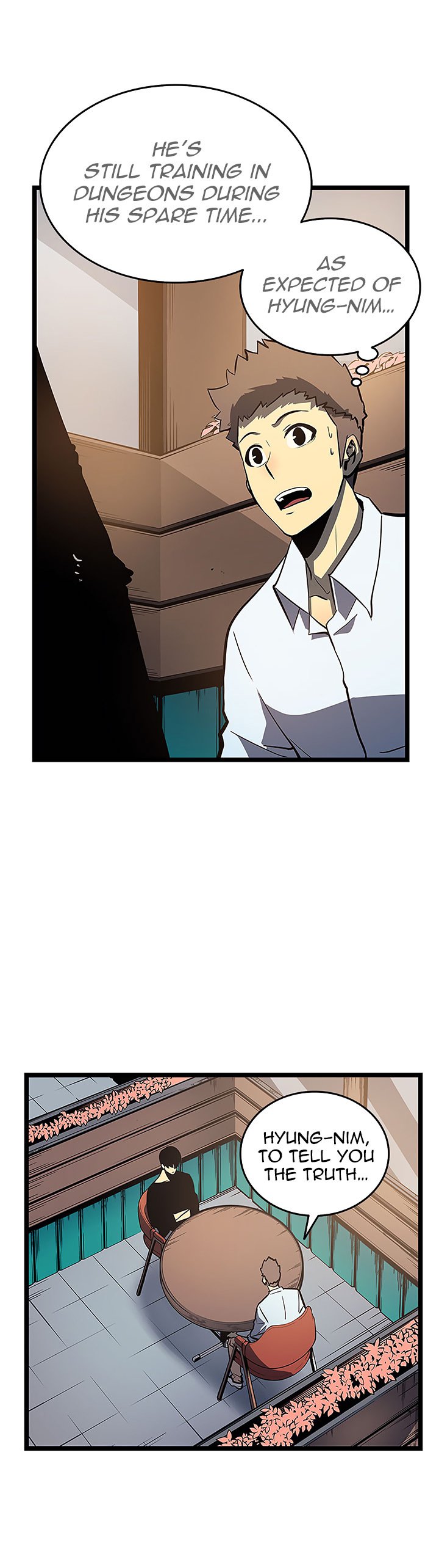 Chapter 76 (Image 4)
