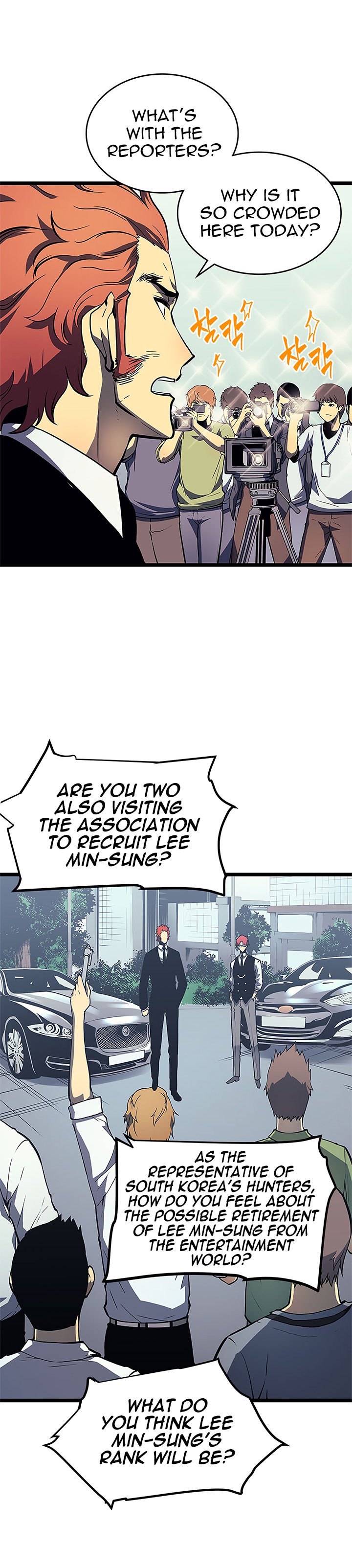 Chapter 76 (Image 20)