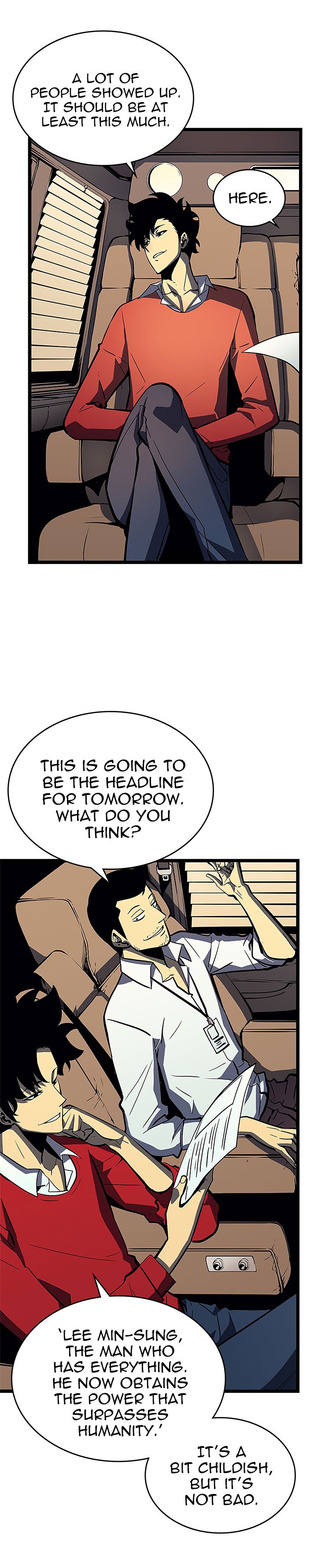Chapter 76 (Image 18)