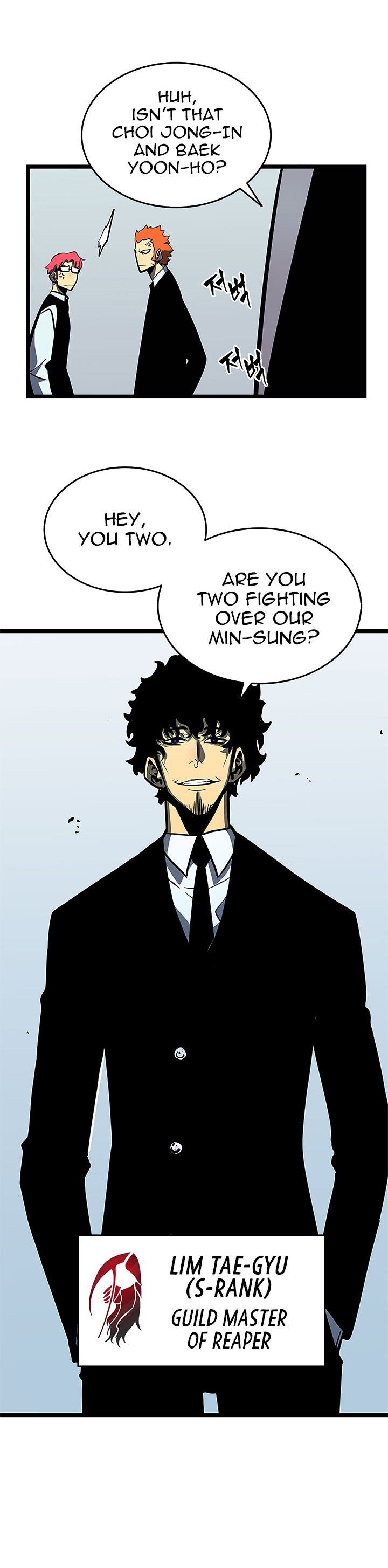 Chapter 76 (Image 24)