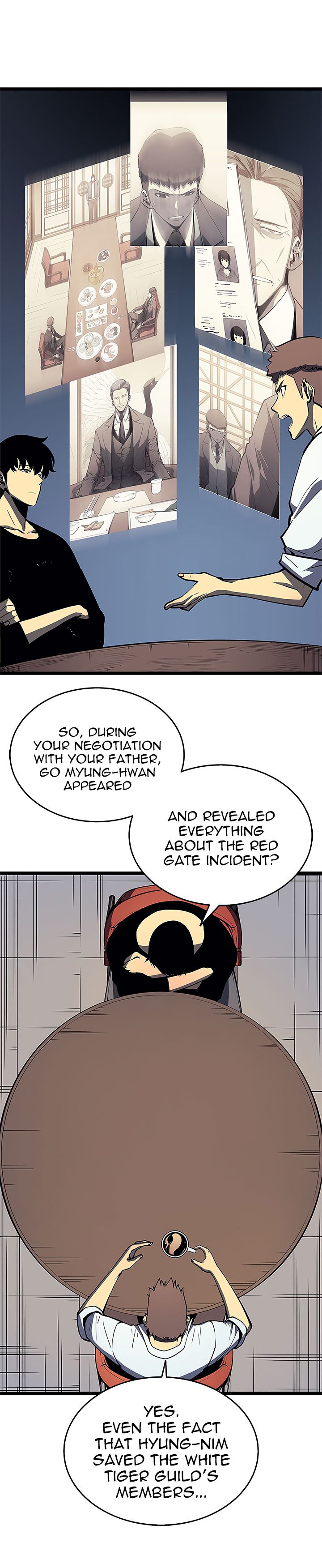 Chapter 76 (Image 5)