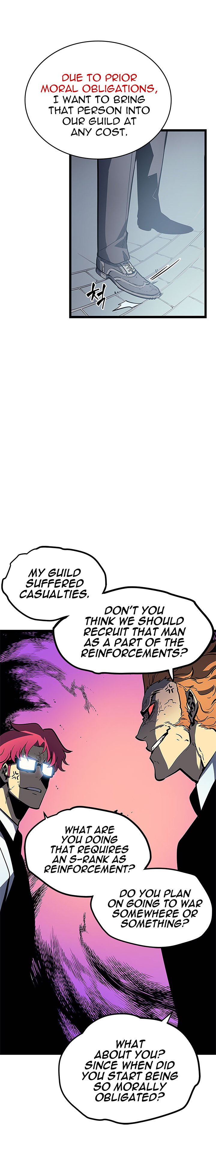 Chapter 76 (Image 23)