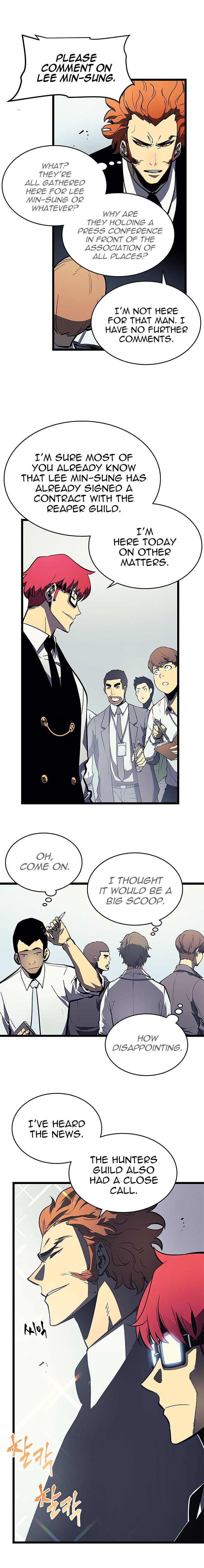Chapter 76 (Image 21)
