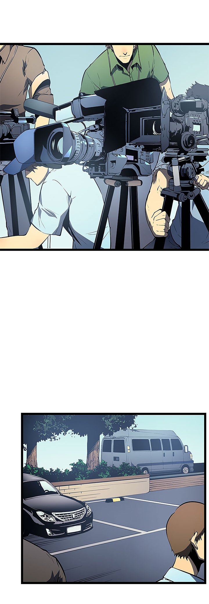 Chapter 76 (Image 17)