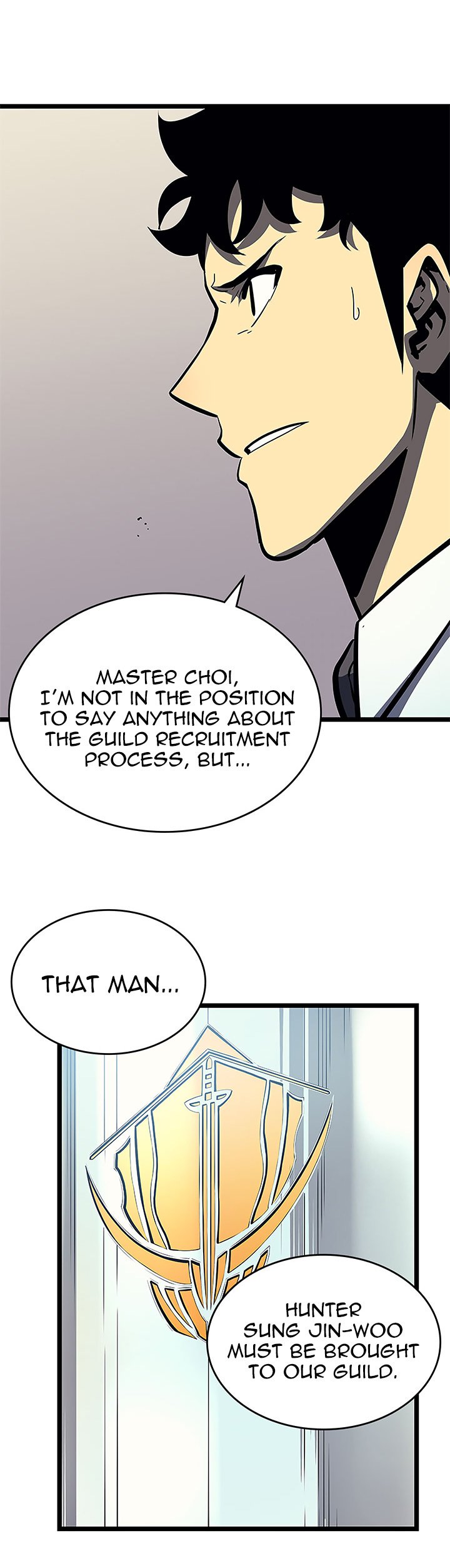 Chapter 76 (Image 15)