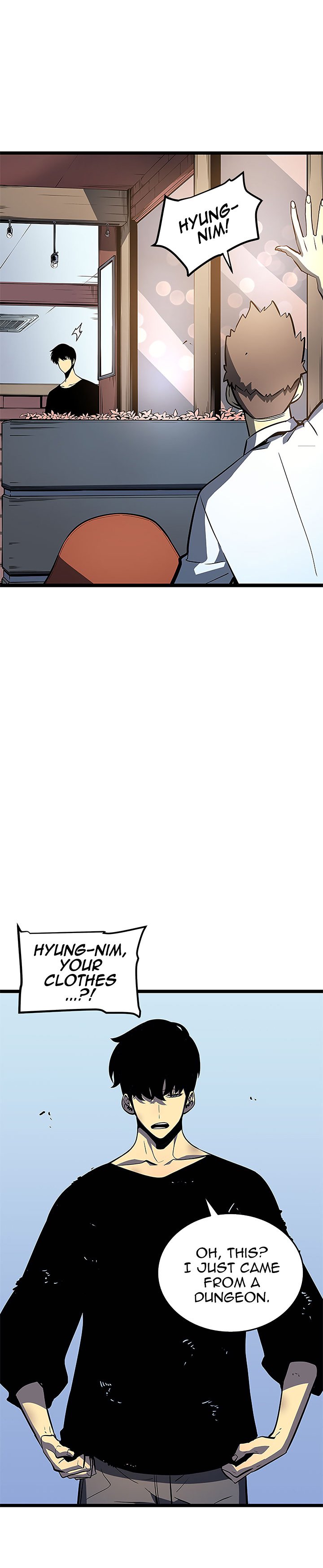 Chapter 76 (Image 3)