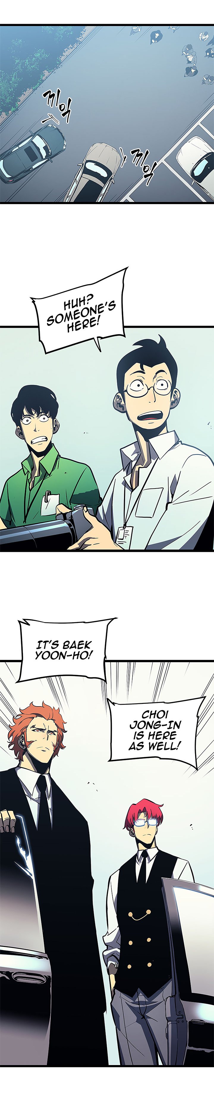 Chapter 76 (Image 19)