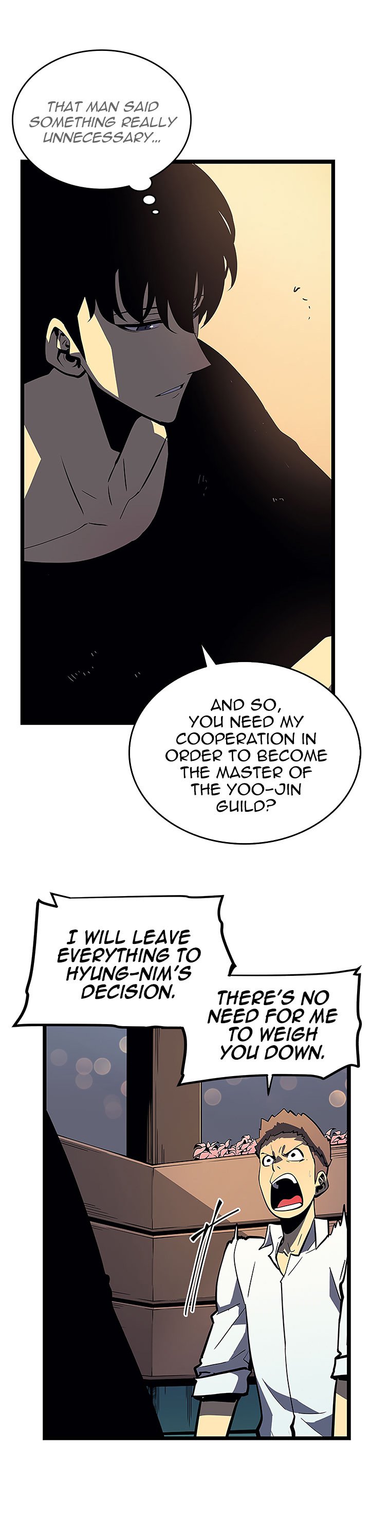 Chapter 76 (Image 6)