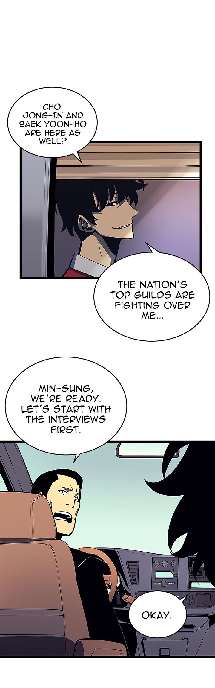 Chapter 76 (Image 26)
