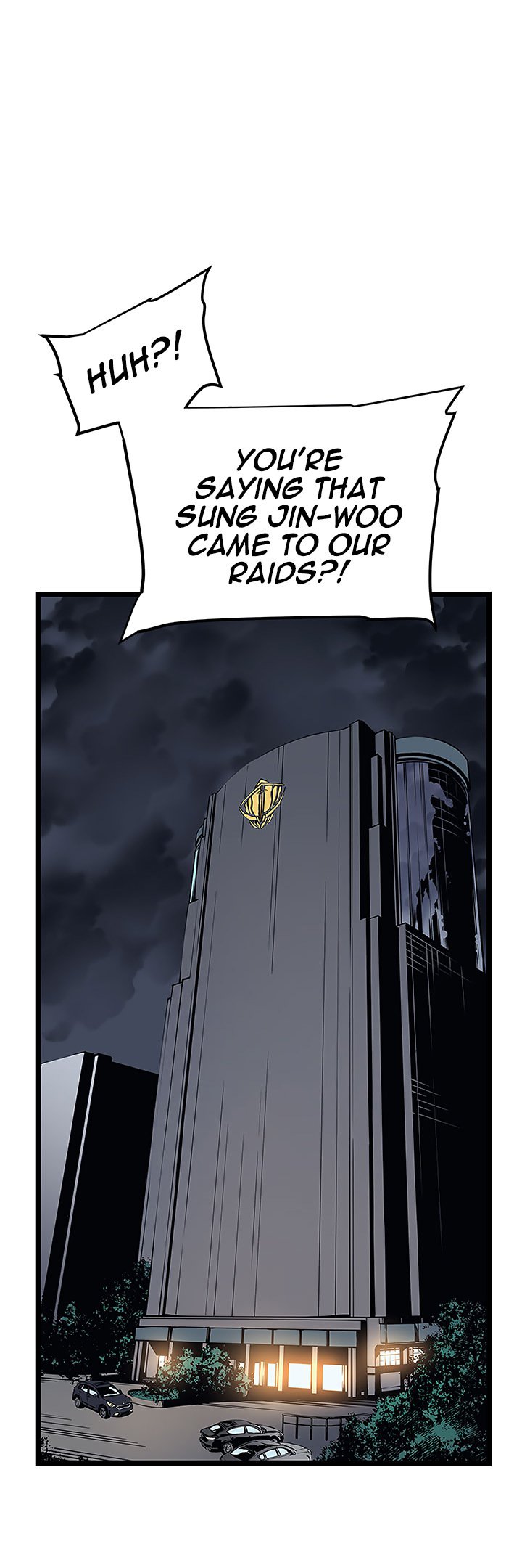 Chapter 76 (Image 8)