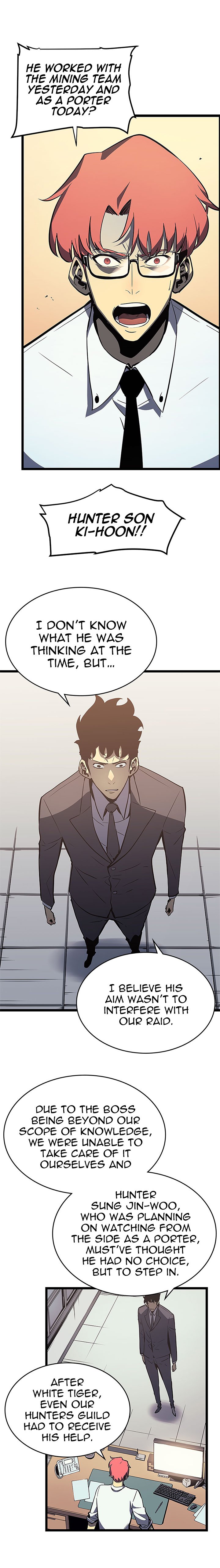 Chapter 76 (Image 9)