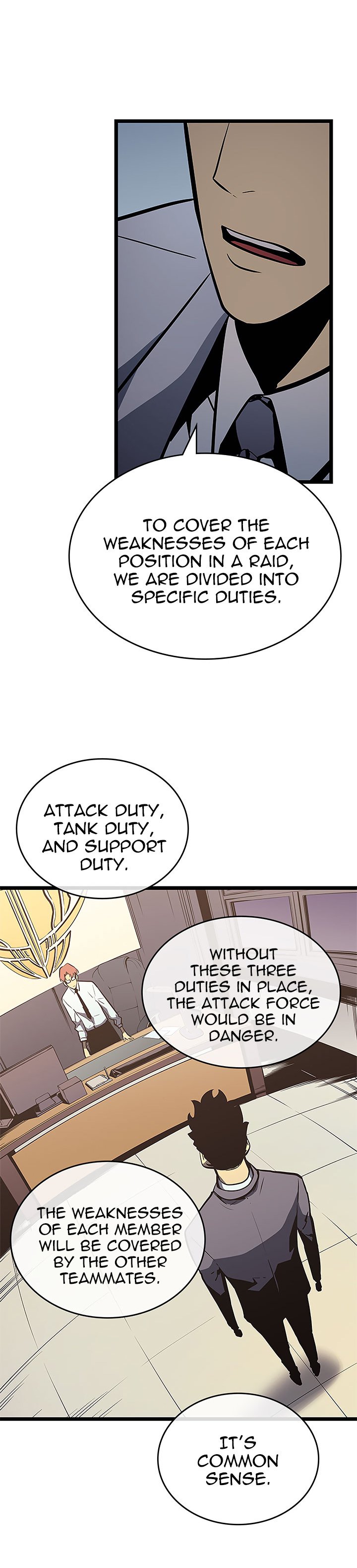 Chapter 76 (Image 12)