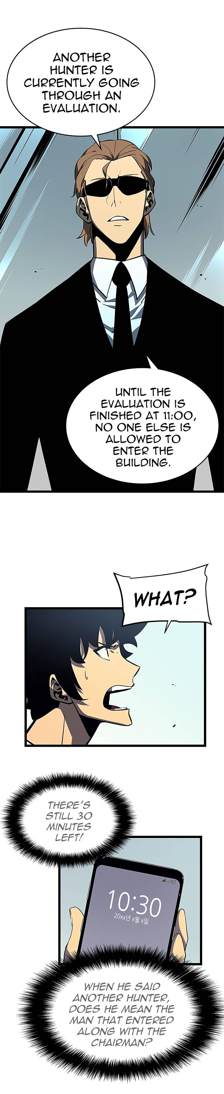 Chapter 77 (Image 8)