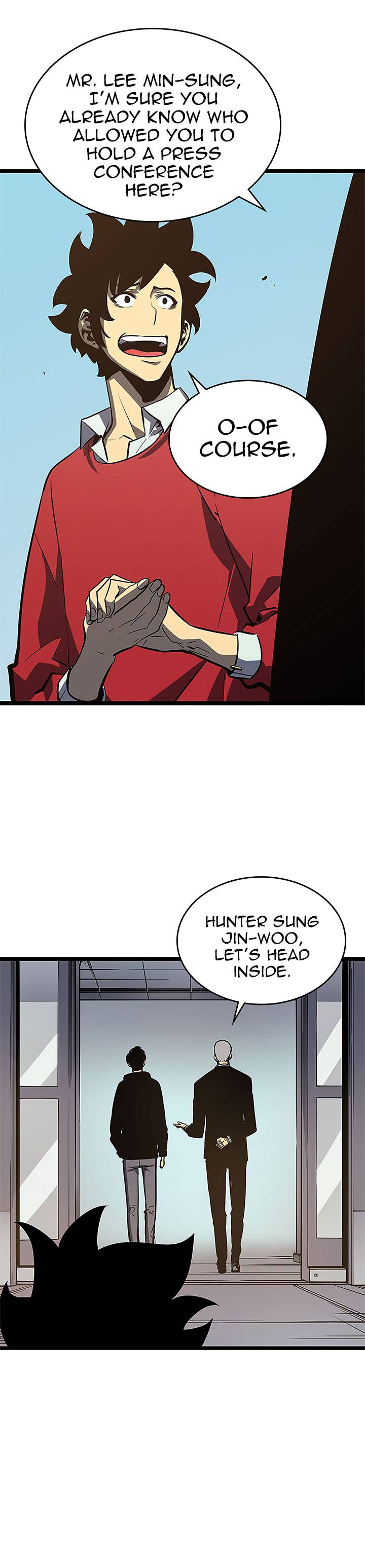 Chapter 77 (Image 5)