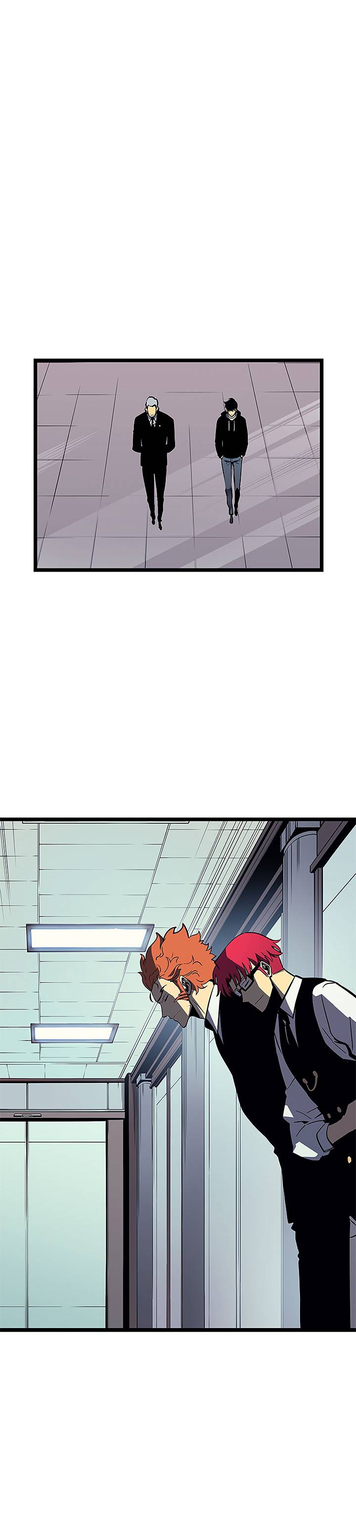 Chapter 77 (Image 13)