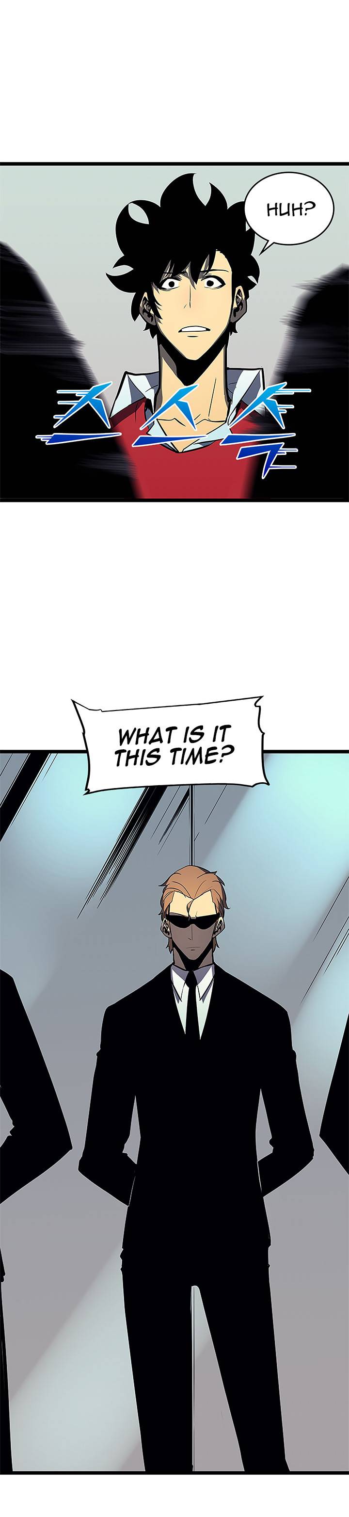 Chapter 77 (Image 7)