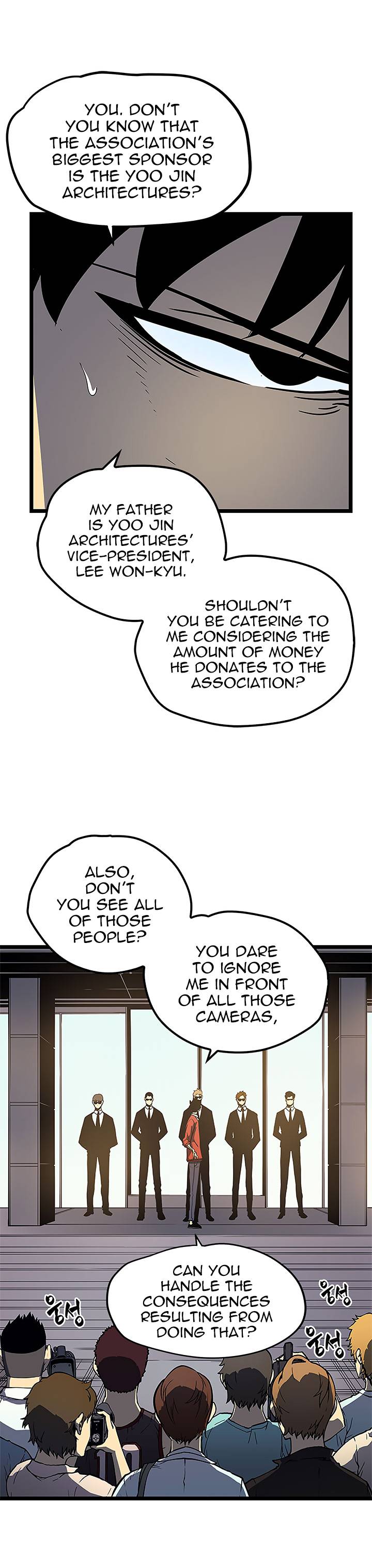 Chapter 77 (Image 10)