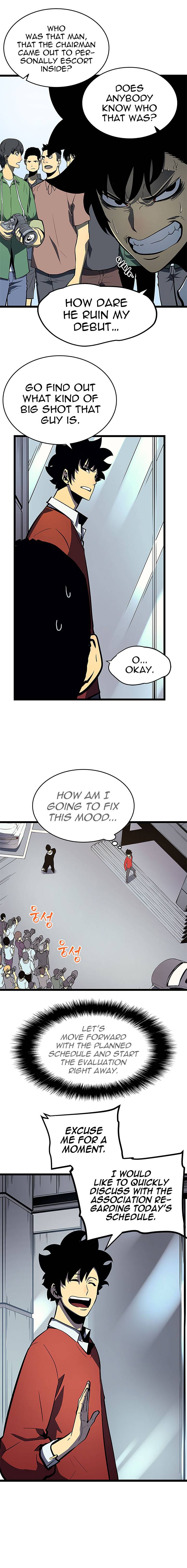 Chapter 77 (Image 6)