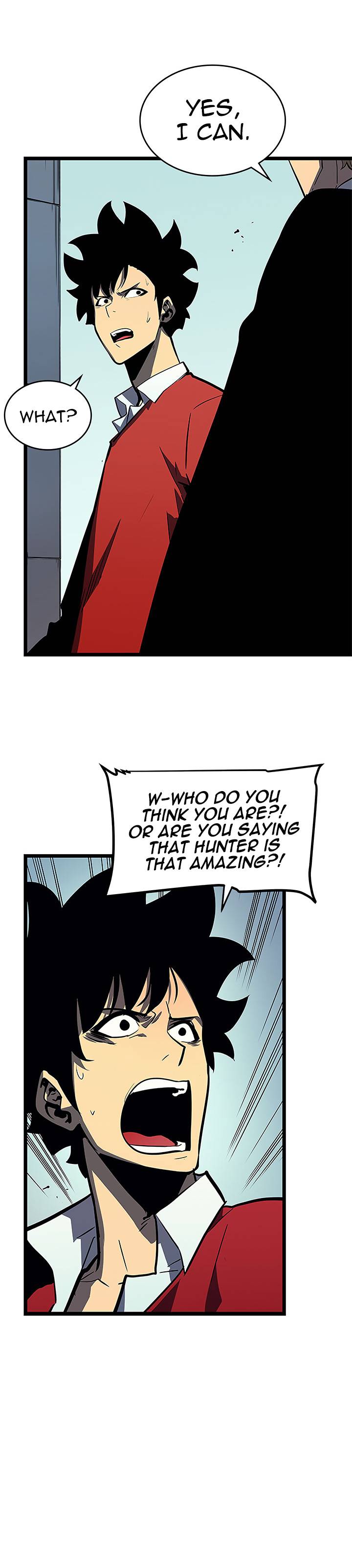 Chapter 77 (Image 11)
