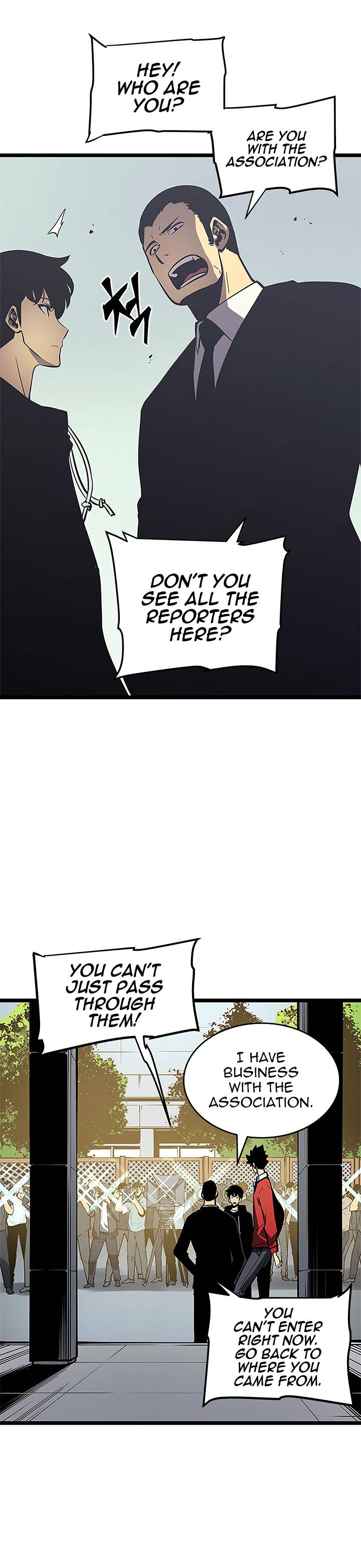 Chapter 77 (Image 3)