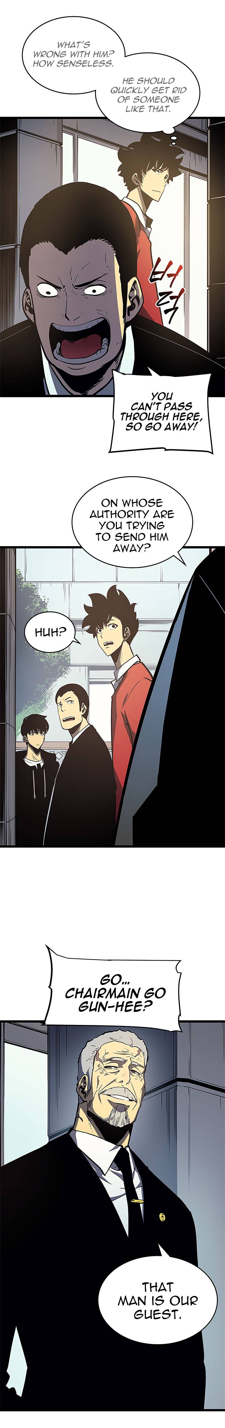 Chapter 77 (Image 4)