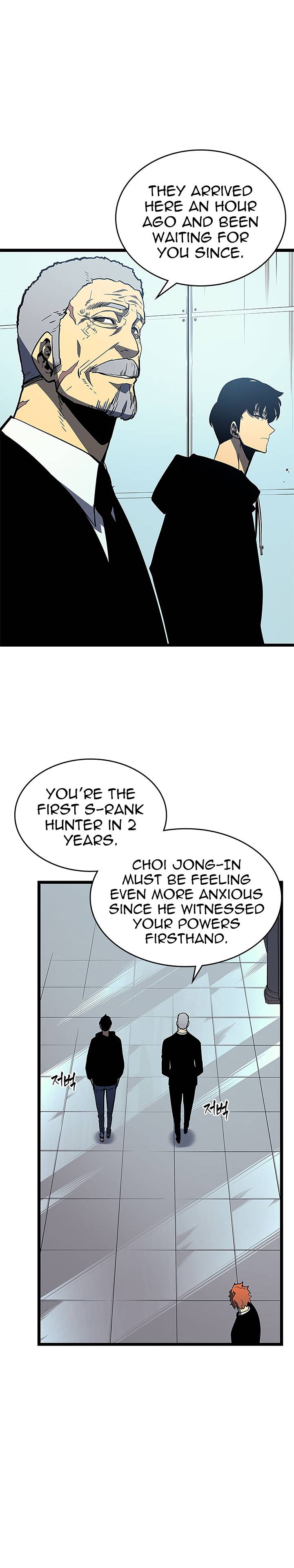 Chapter 77 (Image 14)