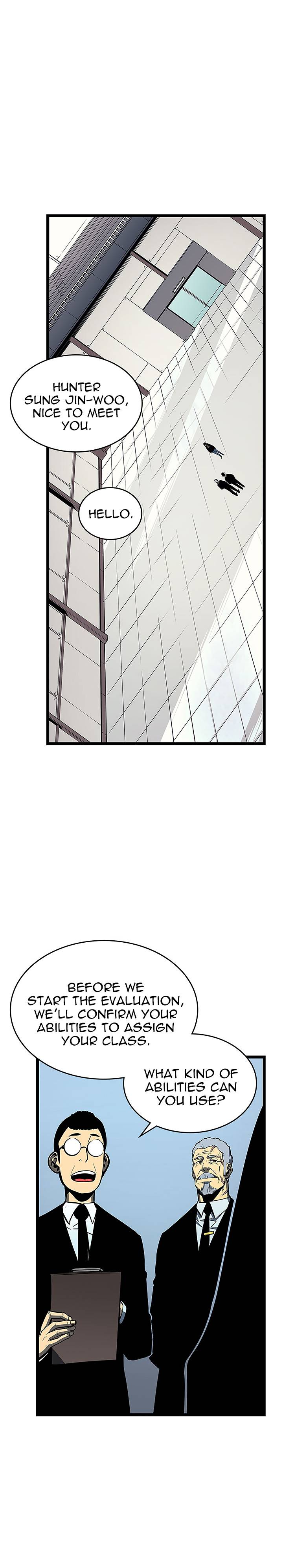 Chapter 77 (Image 15)