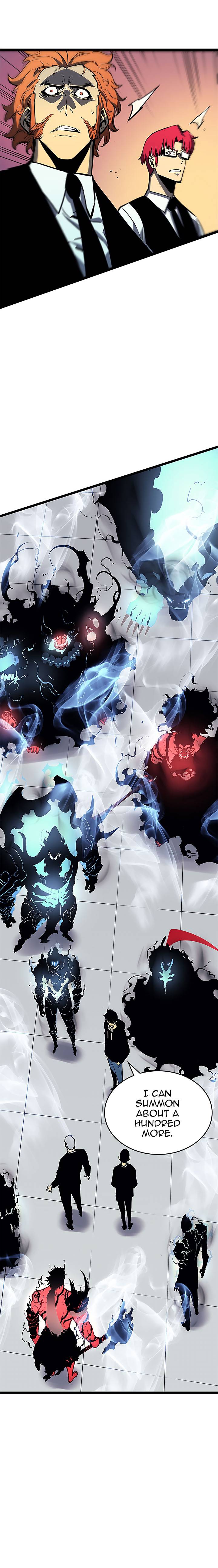 Chapter 77 (Image 19)